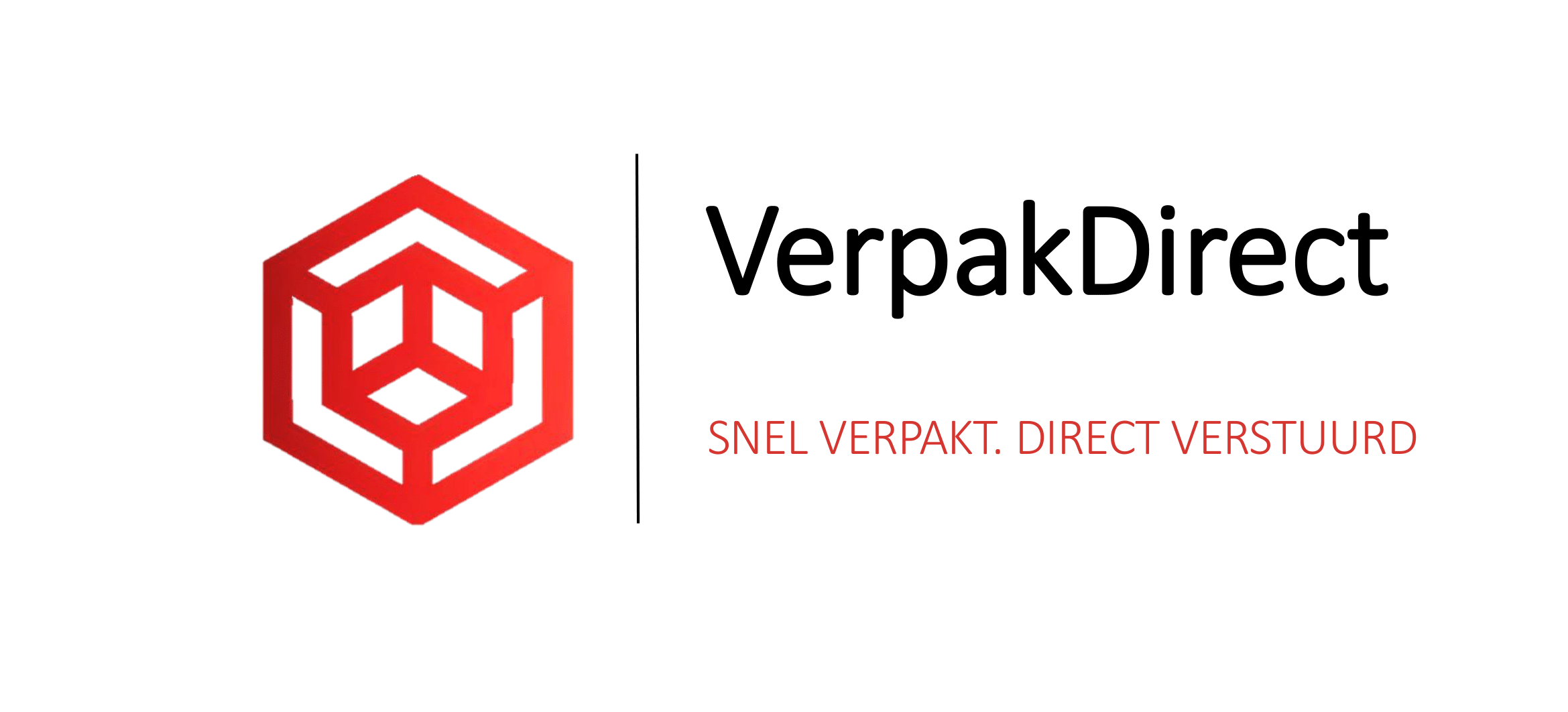 VerpakDirect
